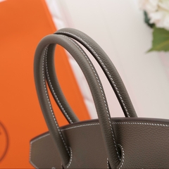 Bolsa Hermes Birkin - NL Outlet