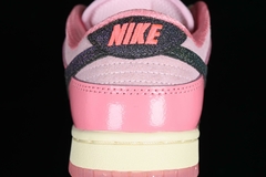 Nike Dunk SB - comprar online