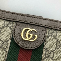 Bolsa Gucci - comprar online