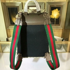 Mochila Gucci - NL Outlet