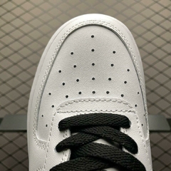 Air Force 1 - comprar online