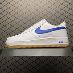 Imagem do Air Force 1