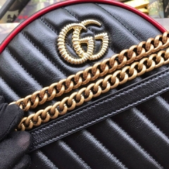 Bolsa Gucci Ophidia