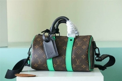 Mochila Louis Vuitton - loja online