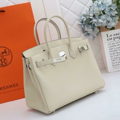 Bolsa Hermes Birkin na internet