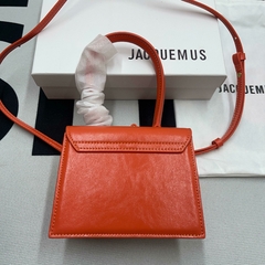 Imagem do Bolsa Jacquemus