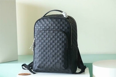 Mochila Louis Vuitton