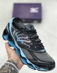 Mizuno