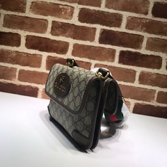 Gucci Bag - loja online