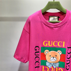 Camisa Gucci - comprar online