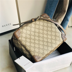 Imagem do Bolsa Gucci