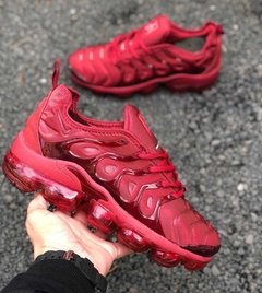 Nike Vapormax Plus - comprar online