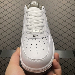 Air Force 1 - loja online