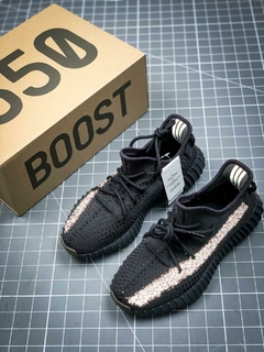 Adidas Yeezy v2 Refletivo - loja online