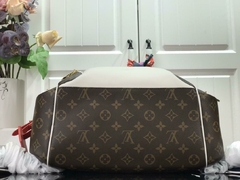 Bolsa Louis Vuitton