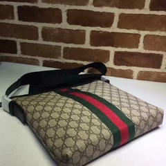 Bolsa Gucci - loja online