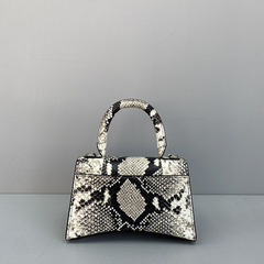 Bolsa Balenciaga - loja online