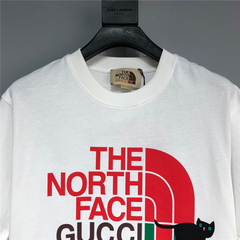 Camisa Gucci - NL Outlet