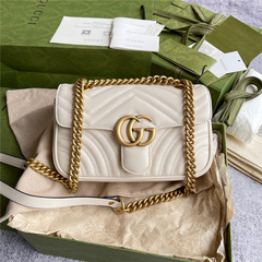 Imagem do Bolsa Gucci Marmont