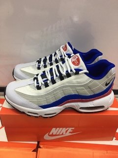 Nike 95