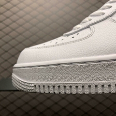 Imagem do Air Force 1