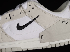 Nike Dunk SB - comprar online