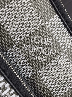 Imagem do Bolsa Louis Vuitton