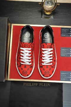 Tênis Philipp Plein - comprar online