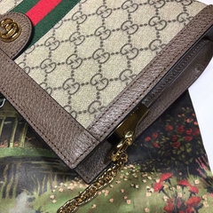 Bolsa Gucci - NL Outlet