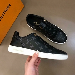 Tênis Louis Vuitton - comprar online