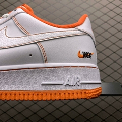 Air Force 1 - loja online