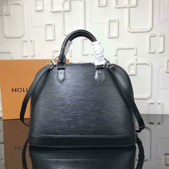 Bolsa Louis Vuitton