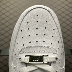 Air Force 1 - loja online