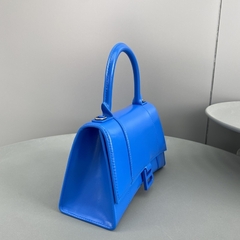 Bolsa Balenciaga - NL Outlet