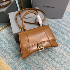 Bolsa Balenciaga