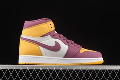 Nike Dunk SB na internet