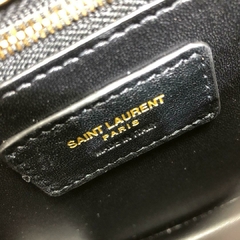 Bolsa Yves Saint Laurent - NL Outlet