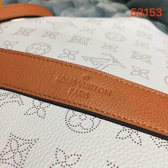 Bolsa Louis Vuitton - comprar online