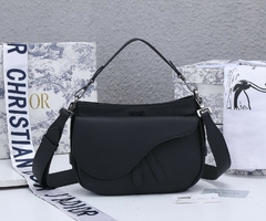 Bolsa Dior