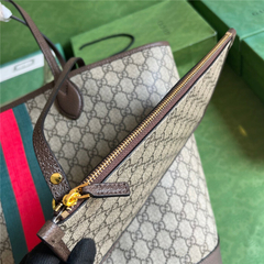 Bolsa Gucci - comprar online