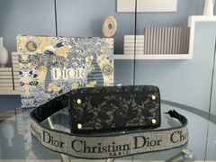 Bolsa Dior - NL Outlet