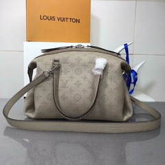 Bolsa Louis Vuitton - loja online