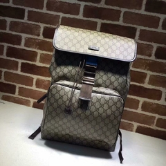 Mochila Gucci