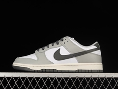 Imagem do Nike Dunk SB