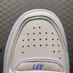 Air Force 1 - loja online