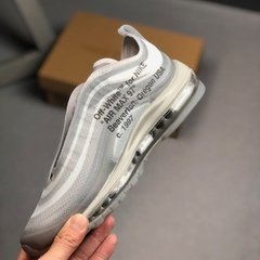 Nike/off-white - comprar online