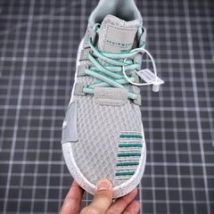 Adidas EQT - comprar online