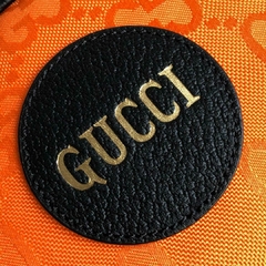 Mochila Gucci