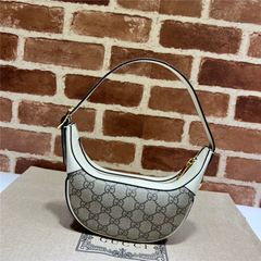 Bolsa Gucci - NL Outlet