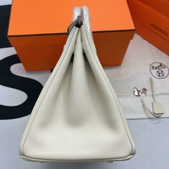 Bolsa Hermes Birkin - comprar online